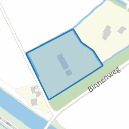 Perceel GSL01-G-1206