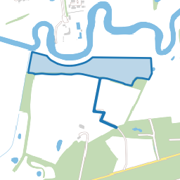 Perceel GSL01-G-1209