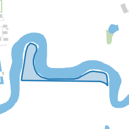 Perceel GSL01-G-1212