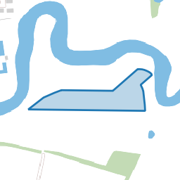 Perceel GSL01-G-1214