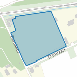 Perceel GSL01-G-1217