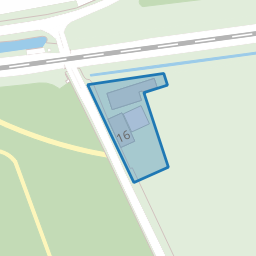 Perceel GSL01-G-1218