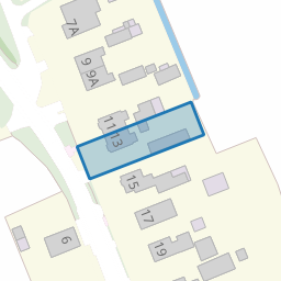 Perceel GSL01-G-1219