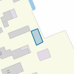 Perceel GSL01-G-1220