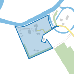 Perceel GSL01-G-1221