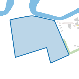 Perceel GSL01-G-1222