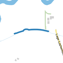 Perceel GSL01-G-1227