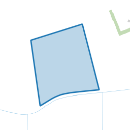 Perceel GSL01-G-1230