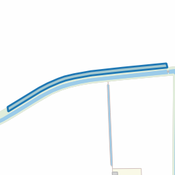 Perceel GSL01-G-1231