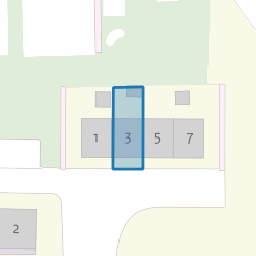 Perceel GSL01-G-1235