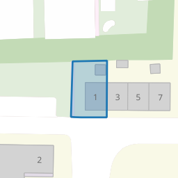 Perceel GSL01-G-1236