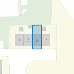 Perceel GSL01-G-1237