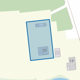 Perceel GSL01-G-1239