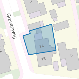 Perceel GSL01-G-1243