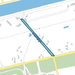 Perceel GSL01-G-1244