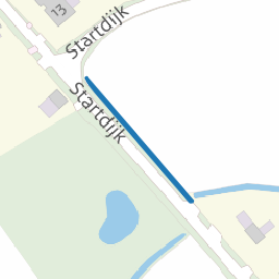 Perceel GSL01-G-1245