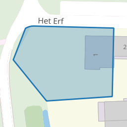 Perceel GSL01-G-1249