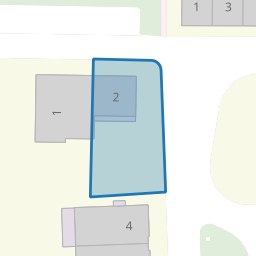 Perceel GSL01-G-1250