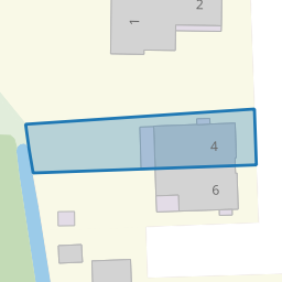 Perceel GSL01-G-1251