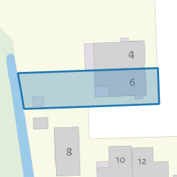 Perceel GSL01-G-1252