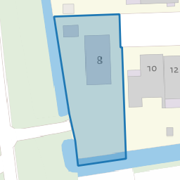 Perceel GSL01-G-1253