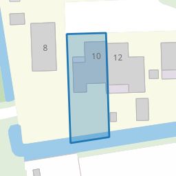 Perceel GSL01-G-1254