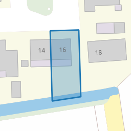 Perceel GSL01-G-1257