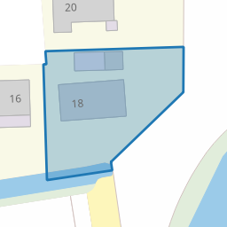 Perceel GSL01-G-1258