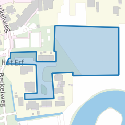 Perceel GSL01-G-1261