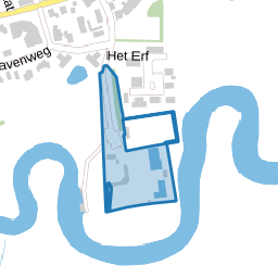 Perceel GSL01-G-1262