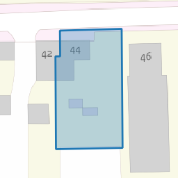 Perceel GSL01-G-1263