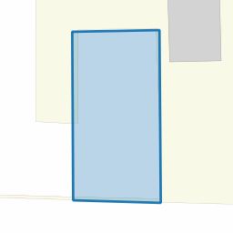 Perceel GSL01-G-1264