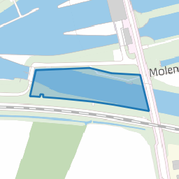 Perceel GSL01-G-1272