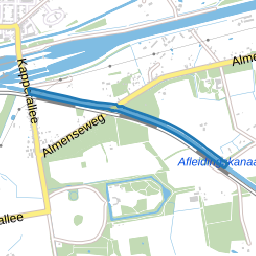 Perceel GSL01-G-1274