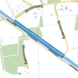 Perceel GSL01-G-1276