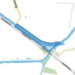 Perceel GSL01-G-1278