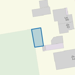 Perceel GSL01-G-1283