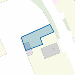 Perceel GSL01-G-1286