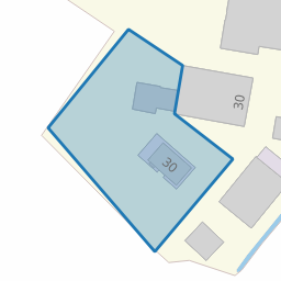 Perceel GSL01-G-1292