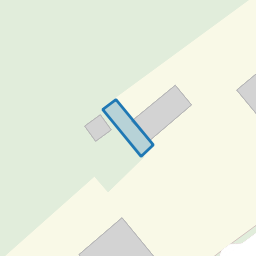 Perceel GSL01-G-1296