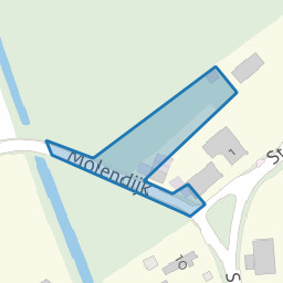 Perceel GSL01-G-1297