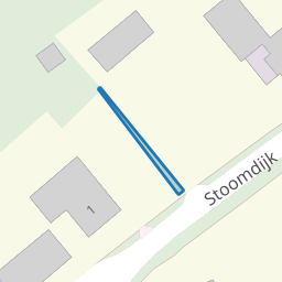 Perceel GSL01-G-1300