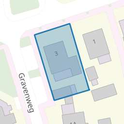 Perceel GSL01-G-1304