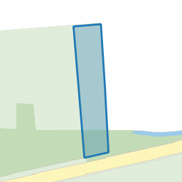 Perceel GSL01-G-1307