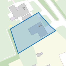 Perceel GSL01-G-1309