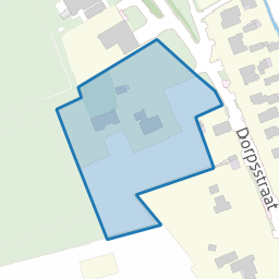 Perceel GSL01-G-1310