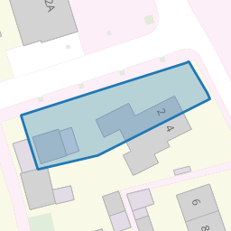 Perceel GSL01-G-1313