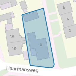 Perceel GSL01-G-1317