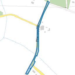 Perceel GSL01-G-1318