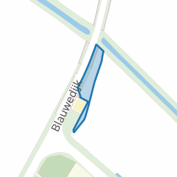 Perceel GSL01-G-1319